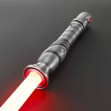 Load image into Gallery viewer, Darth Nihilus
