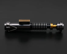 Load image into Gallery viewer, Luke ROTJ

