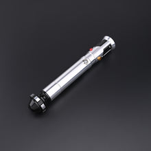 Load image into Gallery viewer, Kenobi Dueling Saber
