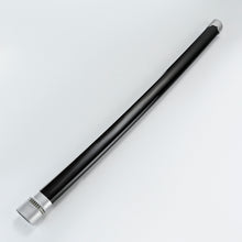 Load image into Gallery viewer, Katana Saber Pixel Blade Tanjiro Kamado
