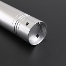 Load image into Gallery viewer, Padawan Saber V3

