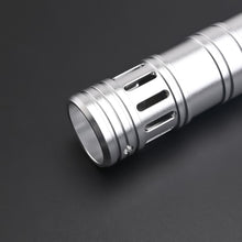 Load image into Gallery viewer, Padawan Saber V3
