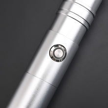 Load image into Gallery viewer, Padawan Saber V3
