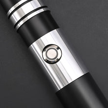 Load image into Gallery viewer, Padawan Saber V3
