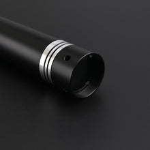 Load image into Gallery viewer, Padawan Saber V3
