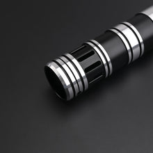 Load image into Gallery viewer, Padawan Saber V3
