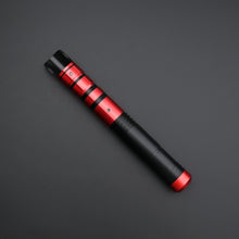 Load image into Gallery viewer, Padawan Saber Angled Emitter
