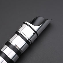 Load image into Gallery viewer, Padawan Saber Angled Emitter
