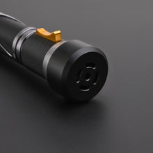 Load image into Gallery viewer, Dooku Jedi Dueling Saber
