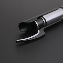 Load image into Gallery viewer, Dooku Jedi Dueling Saber
