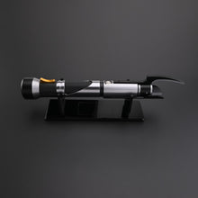 Load image into Gallery viewer, Dooku Jedi Dueling Saber

