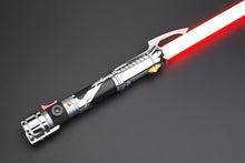 Load image into Gallery viewer, Count Dueling Saber
