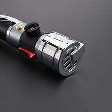 Load image into Gallery viewer, Count Dueling Saber
