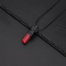 Load image into Gallery viewer, Kyber Hilt Pendent
