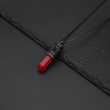 Load image into Gallery viewer, Kyber Hilt Pendent

