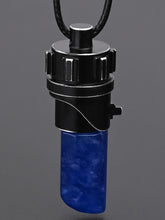 Load image into Gallery viewer, Kyber Hilt Pendent
