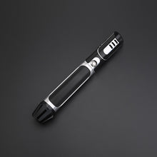 Load image into Gallery viewer, Spectre Dueling Saber
