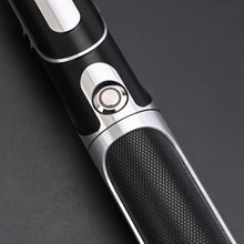 Load image into Gallery viewer, Spectre Dueling Saber
