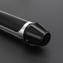 Load image into Gallery viewer, Spectre Dueling Saber
