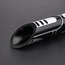 Load image into Gallery viewer, Spectre Dueling Saber
