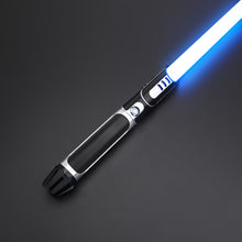 Load image into Gallery viewer, Spectre Dueling Saber
