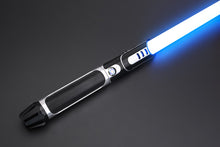 Load image into Gallery viewer, Spectre Dueling Saber
