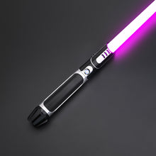 Load image into Gallery viewer, Spectre Dueling Saber
