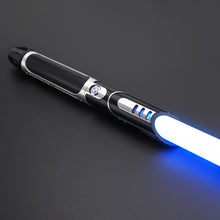 Load image into Gallery viewer, Spectre Dueling Saber
