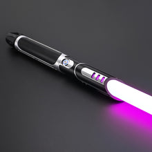 Load image into Gallery viewer, Spectre Dueling Saber
