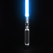 Load image into Gallery viewer, Spectre Dueling Saber
