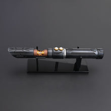 Load image into Gallery viewer, Dark Hunter
