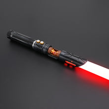 Load image into Gallery viewer, Dark Hunter

