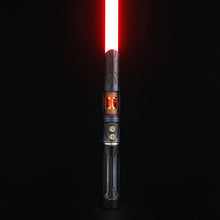 Load image into Gallery viewer, Dark Hunter
