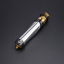 Load image into Gallery viewer, Emperor Prop Replica

