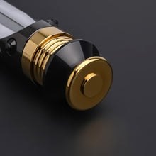 Load image into Gallery viewer, Emperor Prop Replica
