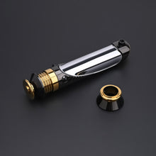 Load image into Gallery viewer, Emperor Prop Replica

