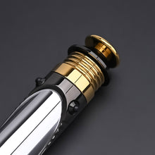 Load image into Gallery viewer, Emperor Prop Replica

