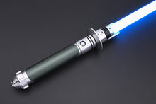 Load image into Gallery viewer, Kanan Jarrus Dueling Replica
