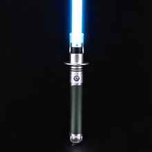 Load image into Gallery viewer, Kanan Jarrus Dueling Replica
