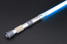 Load image into Gallery viewer, Annatar Dueling Saber
