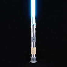 Load image into Gallery viewer, Annatar Dueling Saber
