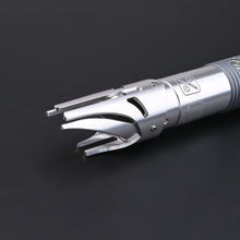 Load image into Gallery viewer, Annatar Dueling Saber

