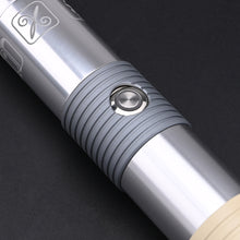 Load image into Gallery viewer, Annatar Dueling Saber
