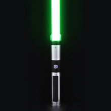 Load image into Gallery viewer, Yoda Dueling Replica
