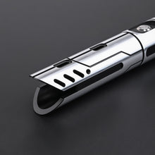 Load image into Gallery viewer, Eclipse Dueling Saber
