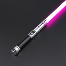 Load image into Gallery viewer, Eclipse Dueling Saber
