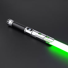 Load image into Gallery viewer, Eclipse Dueling Saber

