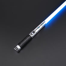 Load image into Gallery viewer, Eclipse Dueling Saber
