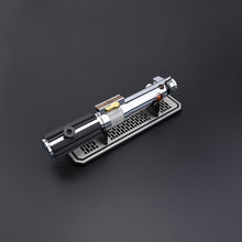 Load image into Gallery viewer, Metal Plate Stand

