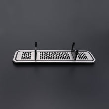 Load image into Gallery viewer, Metal Plate Stand
